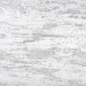 IQUARTZ Chalk
