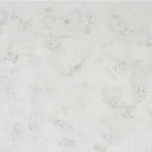 IQUARTZ Cloudy