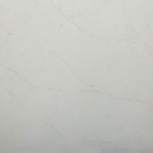 IQUARTZ Denalia