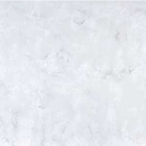 IQUARTZ Everest