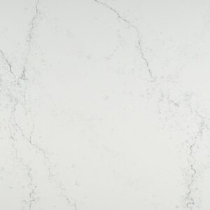 IQUARTZ Frost