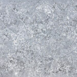 IQUARTZ Glacier