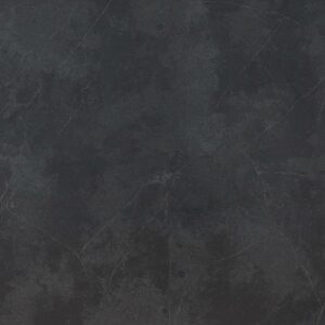 IQUARTZ Imperial Noir
