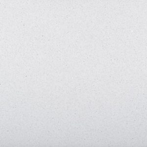 iQuartz Lumi White Polished