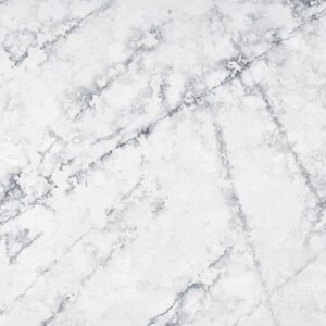 IQUARTZ Mediterranean