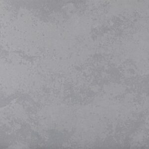 iQuartz Metropolitan Leather