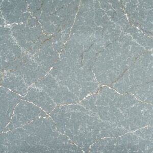 iQuartz Sky Polished