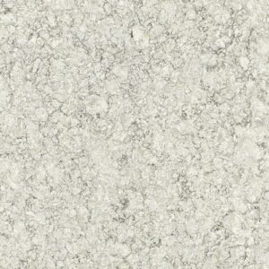 iQuartz Spring Polished