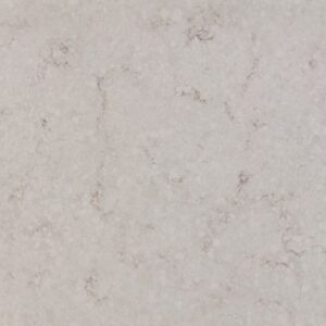 iQuartz Tuscany Polished